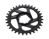 Image 1 for SRAM X-Sync Direct Mount Chainring