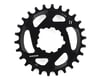 Image 1 for SRAM X-Sync Direct Mount Chainring