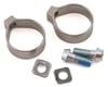 Image 1 for SRAM Drop Bar Lever Clamp Kit