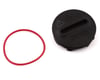 Image 1 for SRAM Eagle AXS Controller Battery Hatch and O-Ring (Black)