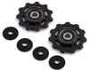 Image 1 for SRAM 9/10 Speed Pulley Kit (2010+ X9/X7)
