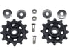 Image 1 for SRAM X-Sync Pulley Assembly (Fits NX1, Apex 1 11-Speed Derailleurs)