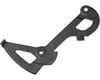 Image 1 for SRAM Force/Rival eTap AXS Rear Derailleur Inner Cage (Black)