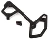 Image 1 for SRAM Inner Cage For T-Type Eagle AXS Rear Derailleur (XX SL/XX/X0)