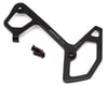 Image 1 for SRAM Inner Cage For T-Type Eagle AXS Rear Derailleur (GX)