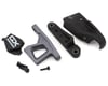 Image 1 for SRAM Eagle AXS T-Type Rear Derailleur Cover Kit (Black) (GX)