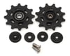 Image 1 for SRAM Apex XPLR AXS Pulley Kit (12 Speed)
