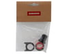 Image 2 for SRAM RED XPLR AXS Rear Derailleur Full Mount Bolt Kit (E1)