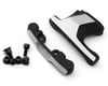 Image 1 for SRAM RED XPLR AXS Rear Derailleur Outer Link Kit (Silver)