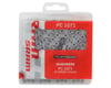 Image 2 for SRAM PC-1071 HollowPin PowerLock Chain (Silver) (10 Speed) (114 links)