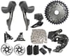 Image 1 for SRAM Force AXS Road Groupset (Unicorn Grey) (2 x 12 Speed) (10-33T)