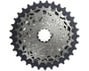 Image 6 for SRAM Force AXS Road Groupset (Unicorn Grey) (2 x 12 Speed) (10-33T)