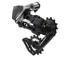 Image 4 for SRAM RED AXS Groupset (Black/Silver) (2 x 12 Speed) (No Karoo)