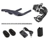 Image 1 for SRAM RED AXS TT/Triathlon Groupset (12 Speed) (E1)