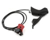 Image 3 for SRAM Rival AXS Mullet Gravel Groupset (Black) (1 x 12 Speed) (10-52T)