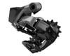 Image 4 for SRAM Rival AXS Road Groupset (Black) (2 x 12 Speed) (10-36T)