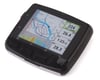 Image 1 for Stages Dash L50 GPS Cycling Computer (Black)
