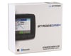 Image 3 for Stages Dash L50 GPS Cycling Computer (Black)
