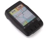 Image 1 for Stages Dash M50 GPS Cycling Computer (Black)