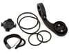 Image 2 for Stages Dash L200 GPS Cycling Computer (Black)