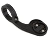 Image 1 for Stages Dash M200 Out Front Mount (Black)