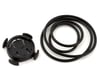 Image 1 for Stages Dash M200/L200 Anywhere Mount (Black)