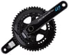Image 2 for Stages Dual-Sided Gen 3 Power Meter Crankset (Dura-Ace R9100) (172.5mm) (52/36T)