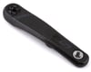 Image 1 for Stages Power Meter (Carbon MTB) (GXP) (170mm)