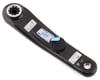 Image 2 for Stages Power Meter (Carbon MTB) (GXP) (175mm)