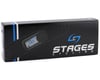 Image 3 for Stages Power Meter (Carbon MTB) (GXP) (175mm)