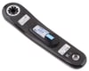 Image 2 for Stages Power Meter (Carbon Road) (GXP) (165mm)