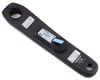 Image 2 for Stages Power Meter (Ultegra R8000) (175mm)