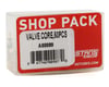 Image 3 for Stan's NoTubes Valve Core Shop Pack (50 Pack)