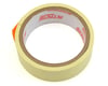 Image 1 for Stans Yellow Rim Tape (10yd Roll) (30mm)