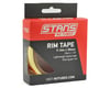 Image 2 for Stans Yellow Rim Tape (10yd Roll) (30mm)