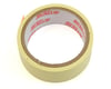 Image 1 for Stan's Yellow Rim Tape (10 Yard Roll) (36mm)