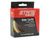 Image 2 for Stan's Yellow Rim Tape (10 Yard Roll) (39mm)