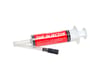 Image 2 for Stan's Tubeless Tire Sealant Injector