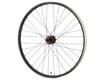 Image 1 for Stan's Arch MK4 Rear Wheel (Black) (Micro Spline) (12 x 142mm) (29" / 622 ISO)