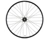 Image 2 for Stan's Crest MK4 Front Wheel (Black) (15 x 110mm (Boost)) (29" / 622 ISO)