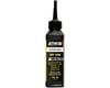 Related: Stan's Biobased Dry Chain Lube (4oz) (Drip)