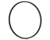 Image 1 for Stan's Arch MK4 Disc Rim (Black) (32H) (Presta) (29" / 622 ISO)
