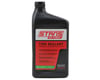 Related: Stan's No Tubes Tire Sealant (32oz)