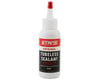 Related: Stan's Tubeless Tire Sealant (60ml)
