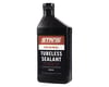 Image 1 for Stan's Tubeless Tire Sealant (500ml)
