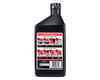 Image 2 for Stan's Tubeless Tire Sealant (500ml)