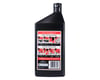 Image 2 for Stan's Tubeless Tire Sealant (1000ml)