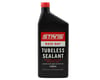 Related: Stan's Race Day Tubeless Sealant (1000ml)