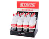 Related: Stan's Tubeless Tire Sealant (12 Pack) (60ml)