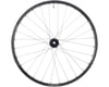 Image 1 for Stan's Arch CB7 Carbon Front Wheel (Black)
